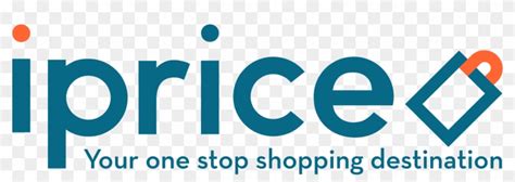iprice philippines|Categories .